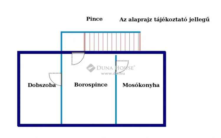 Családi ház Eladó in Taksony, Közép-Magyarország