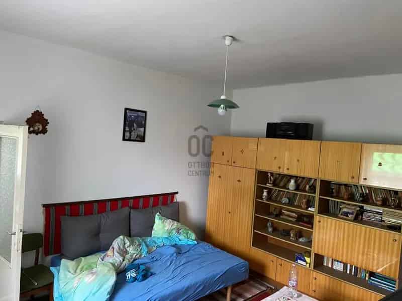99 nm-es családi ház eladó Kisvarsányban