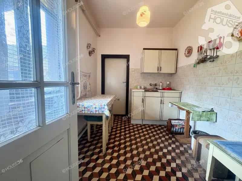 Orgovány Családi Ház Eladó - 70 m² - 3 Szoba - Garázs - Kert