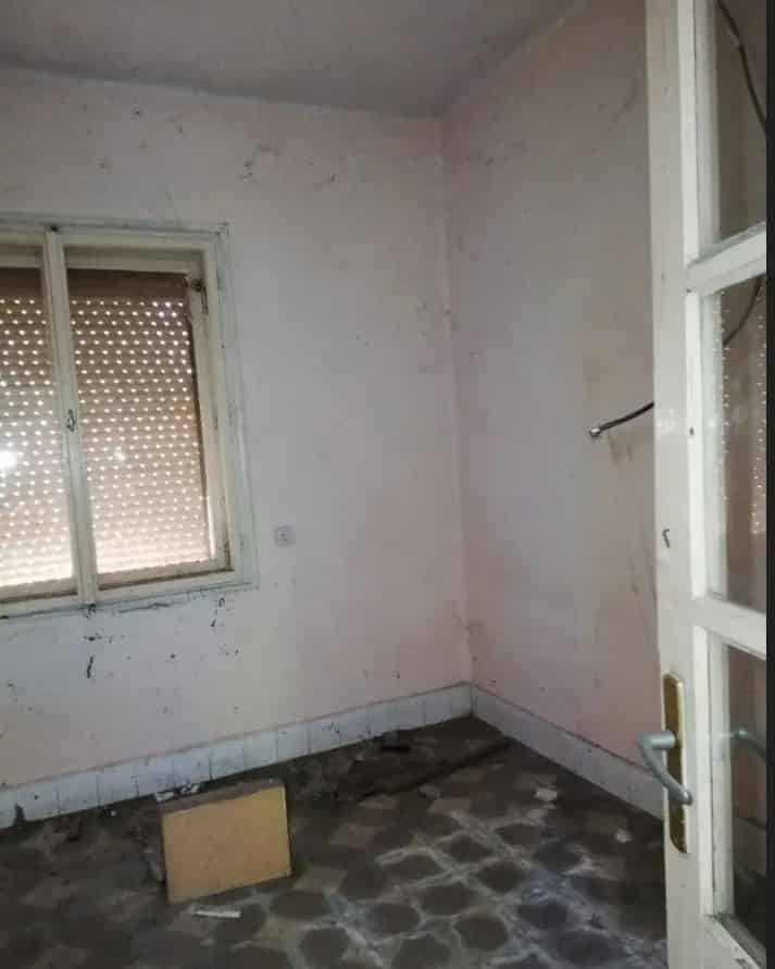 Felujitando csaldi haz Apatfalvan 74 m2 751 m2 telekkel