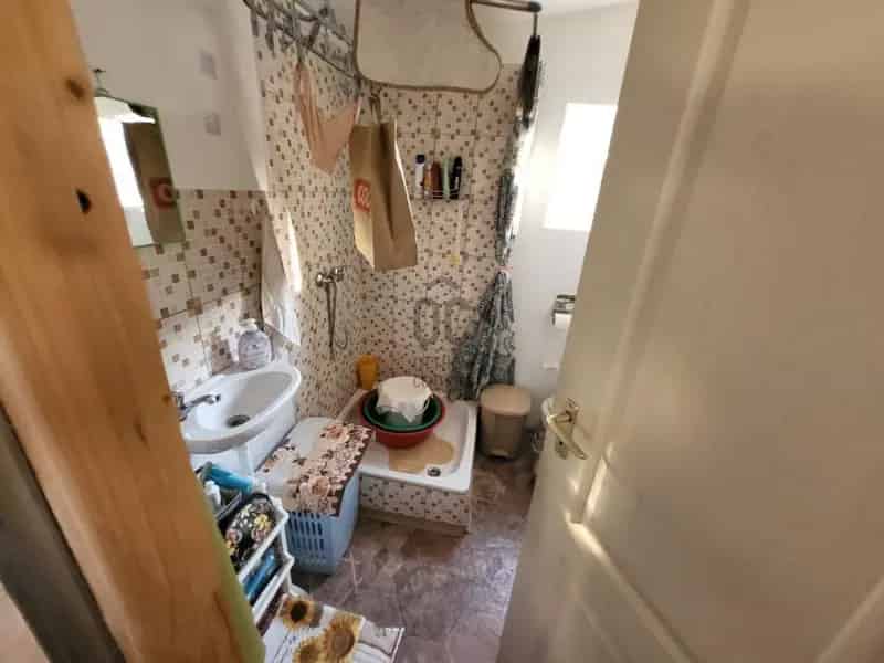 Monori Két Generációs Tégla Ház Eladó