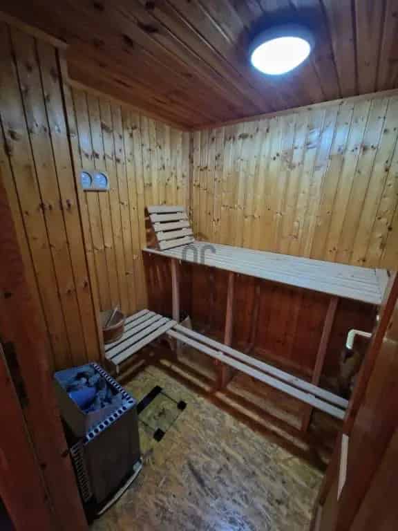 Ház Kiadó , Csurgói járás, Dunántúl