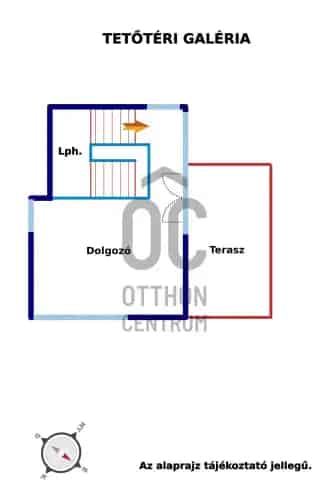 Budapest 12 kerületi eladó luxus családi ház 460 nm