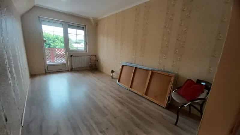 175m2-es családi ház Debrecenben 580m2 telken