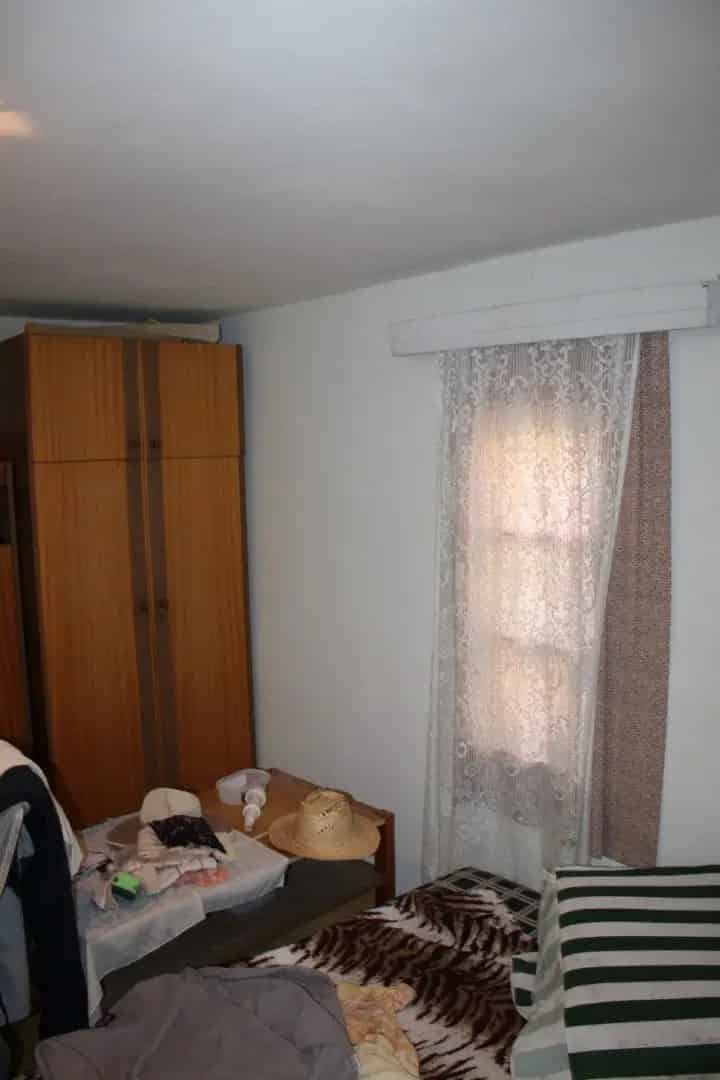 Debreceni hétvégi ház 720 m2-es telekkel