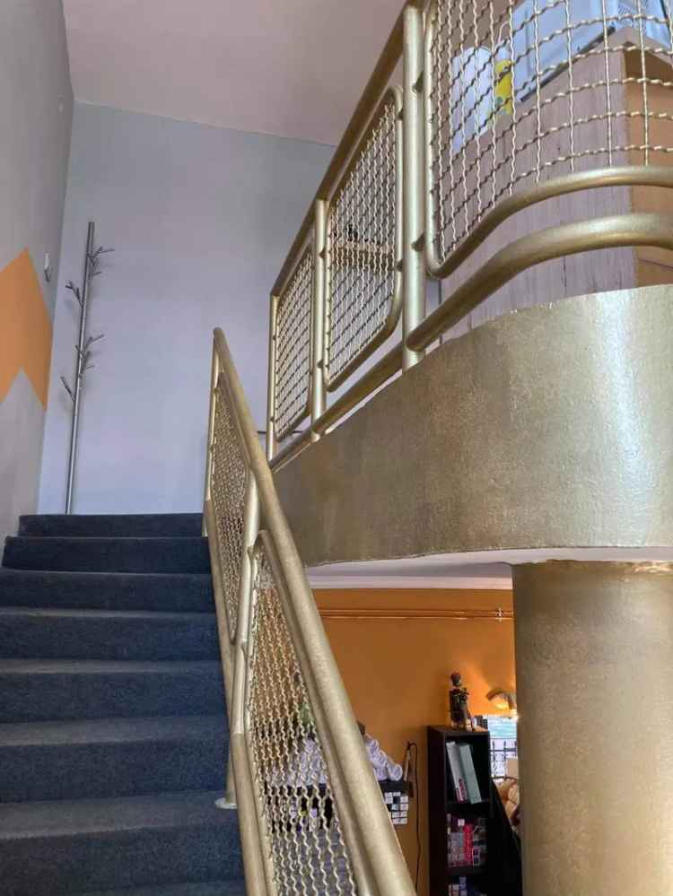 Siófoki üzlethelyiség eladó befektetőknek