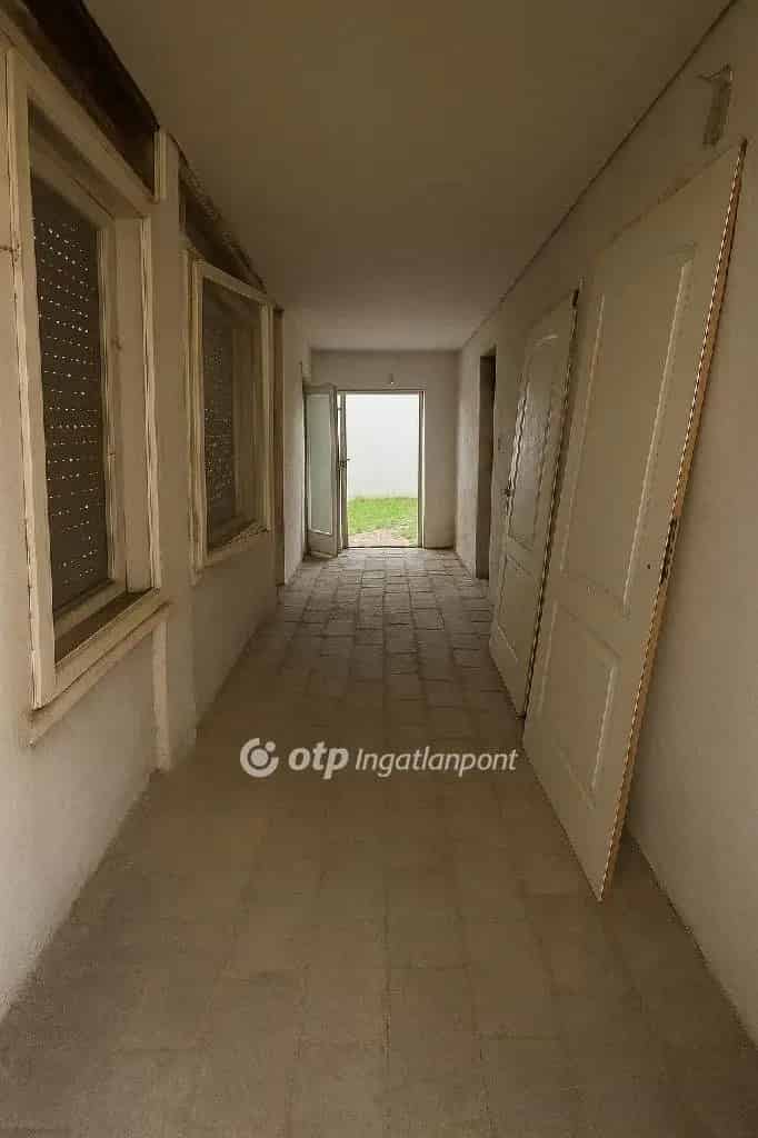 Ház Kiadó , Füzesabonyi járás, Alföld és Észak