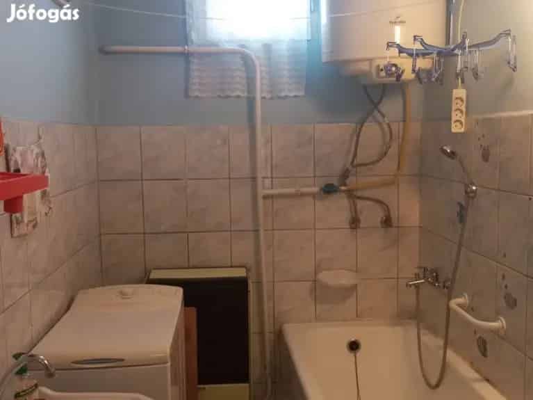 Füzesabonyi 3 szobás 80m2-es családi ház eladó