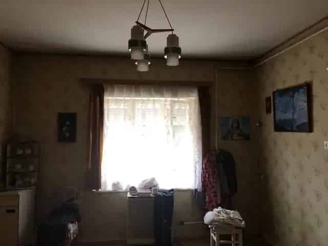 Tágas családi ház eladó Pilinyben