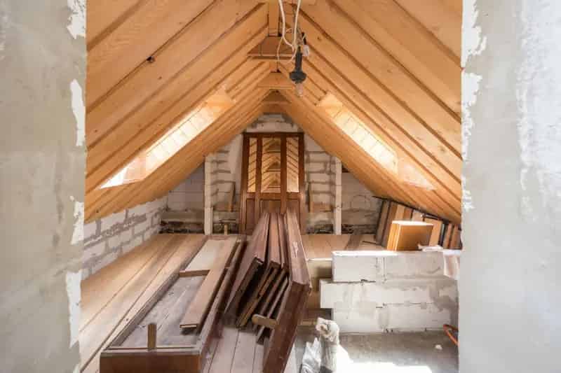 Nagymaros Panorámás Családi Ház Eladó