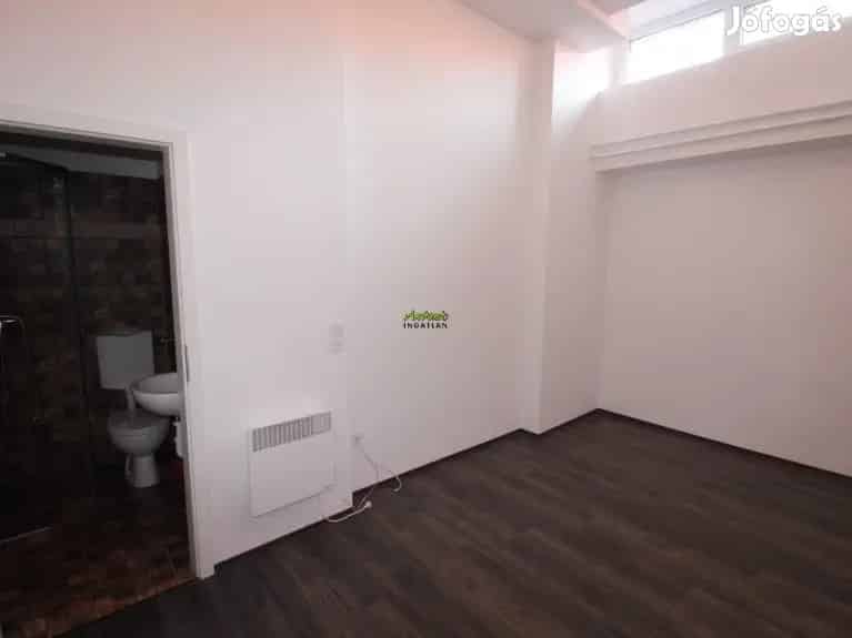 Sopron Iroda Elado Nyugati Iparterulet 32 nm