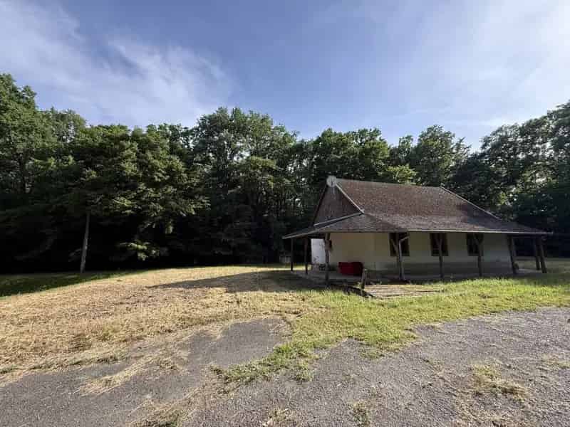 Telek Kiadó , Nagykanizsai járás, Dunántúl