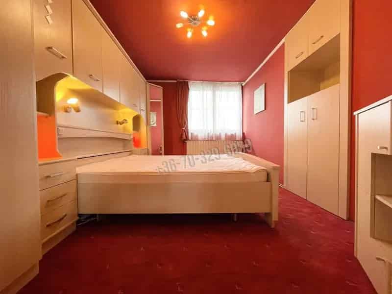 Sopron 189nm-es 2 Generációs Családi Ház Eladó