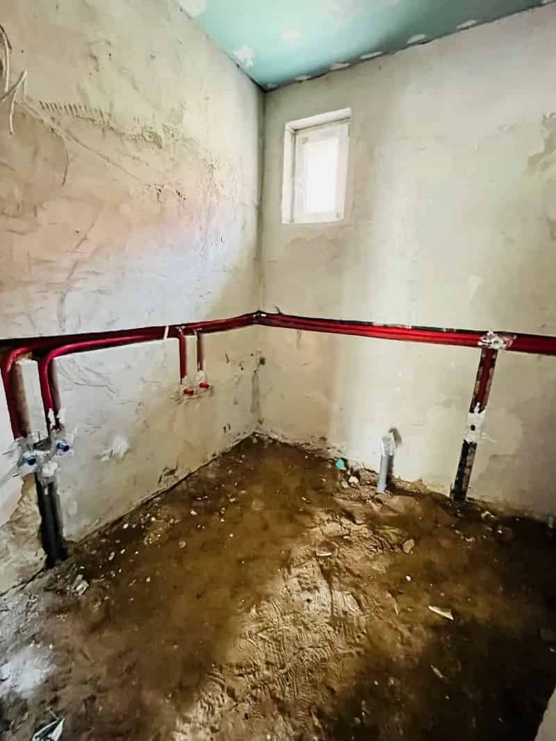 Kulcsrakész Téglaépítésű Kádár Kocka Sülysápon 3 Gyerekes CSOK-ra Alkalmas