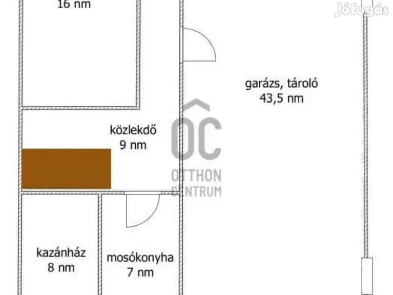Sülysáp Ház Eladó 156nm 5 Szoba Nagy Telek