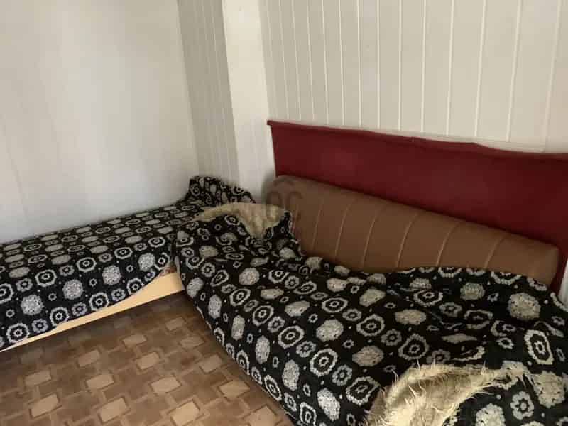 Tibolddaróci 2 szobás családi ház eladó