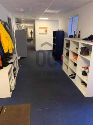 Budapest IX kerületi eladó kereskedelmi ingatlan 629nm hostel iroda orvosi rendelő