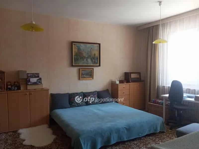 Egri családi ház eladó 150 m2 duplakomforttal