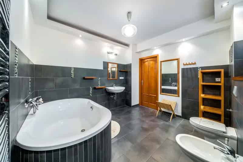 Tinnye Családi Ház Eladó - 110m2 - 2 Szoba - Kert - Borospince