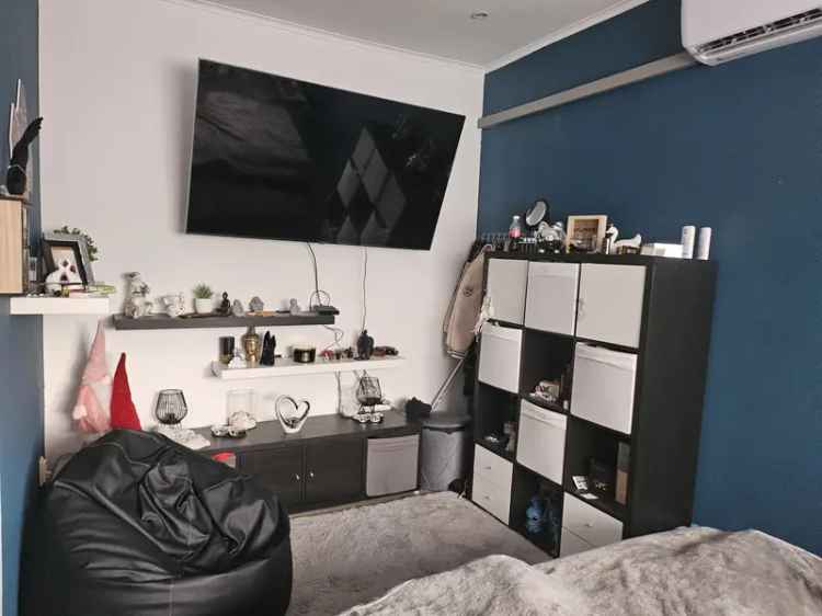 Két ház egy áráért Felsőpakonyban