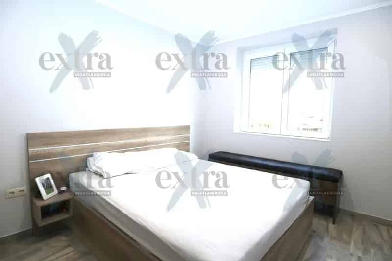 Szeged Felsőváros 3 Apartmanes Ház Kiadó
