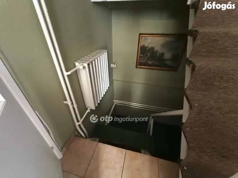 Szentesi 148 nm-es ház eladó - Szentes, Ház - Jófogás Ingatlan