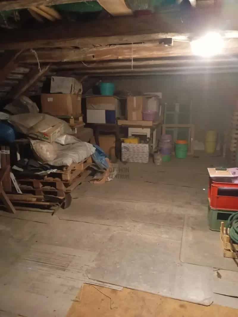 Telek Kiadó , Szekszárdi járás, Dunántúl