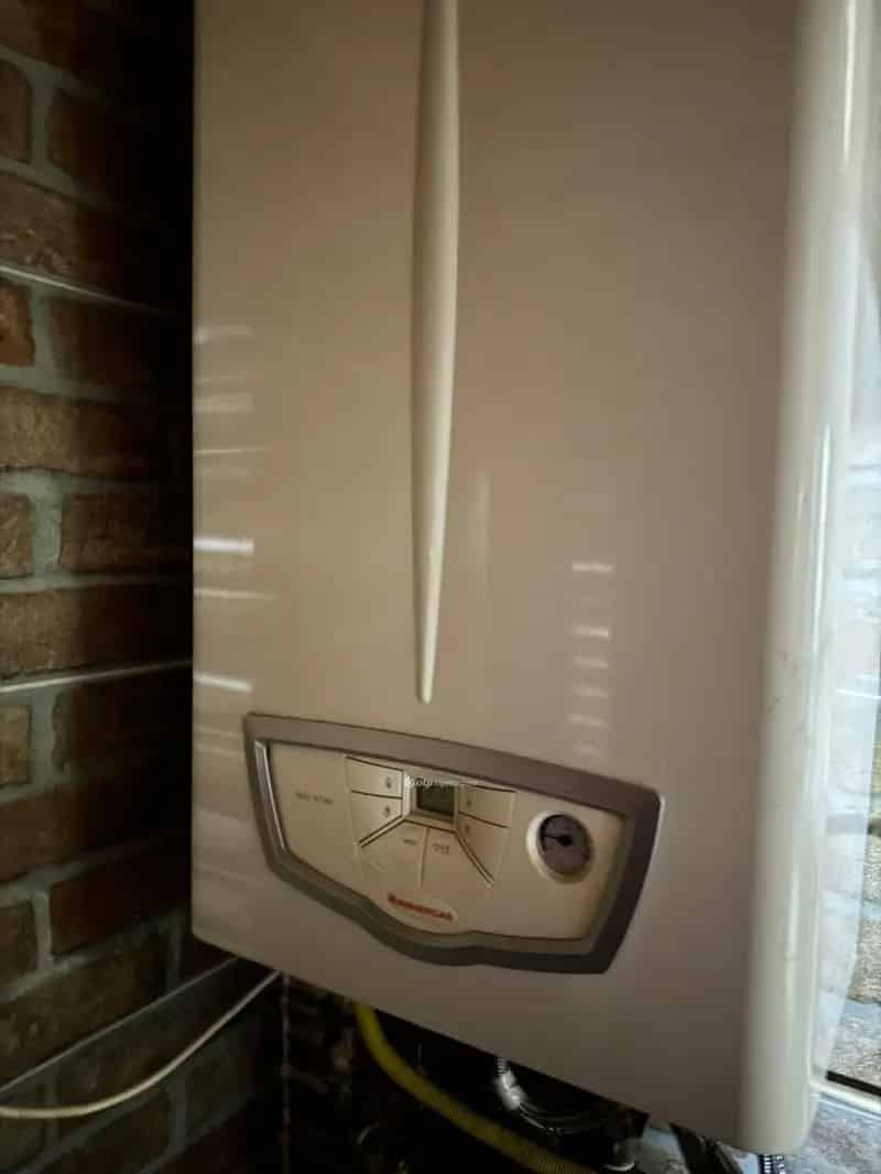 Ház Kiadó , Debreceni járás, Alföld és Észak