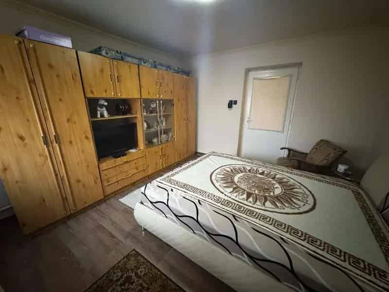 Ház Kiadó , Derecskei járás, Alföld és Észak