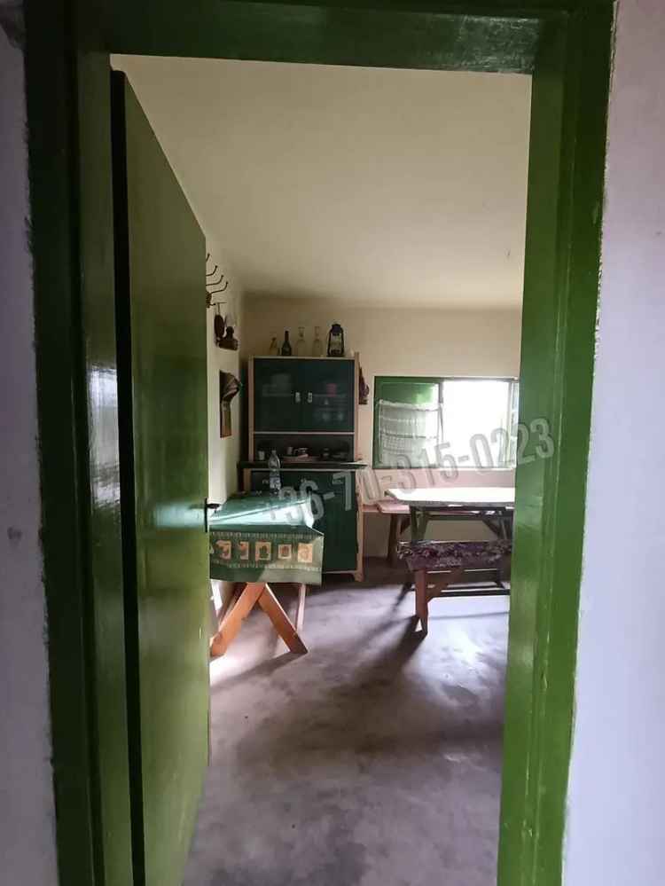 Telek Kiadó , Lenti járás, Dunántúl