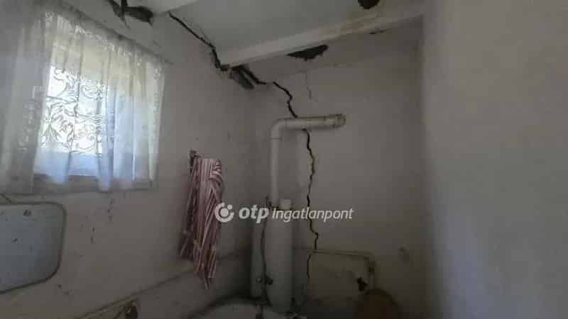 Ház Kiadó , Hajdúszoboszlói járás, Alföld és Észak