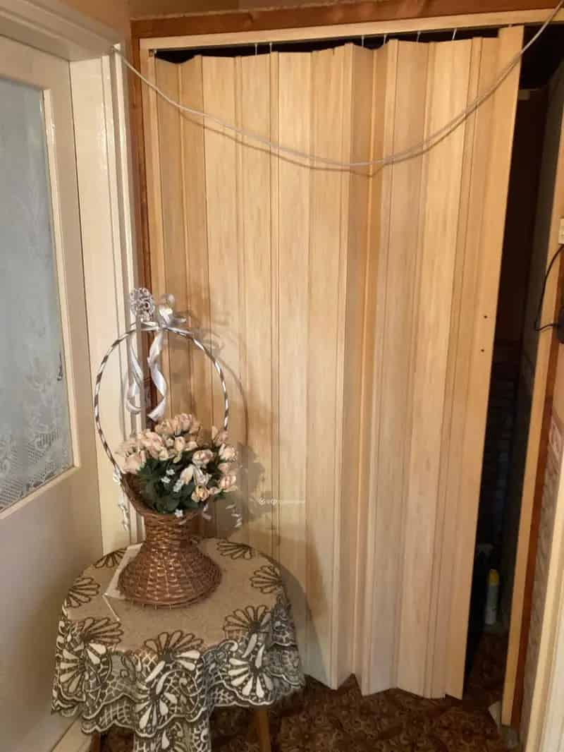 Ház Kiadó , Csongrádi járás, Alföld és Észak