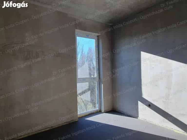 Legyen saját irodád, vagy lakásod! - Győr, Iroda, üzlethelyiség, ipari ingatlan - Jófogás Ingatlan