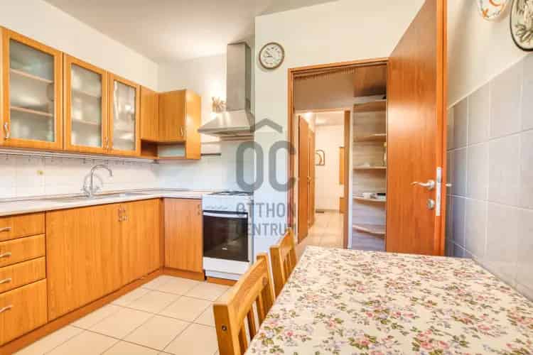 Budapest XI kerulet Ormezo 75 nm-es 3 szobas lakás elado