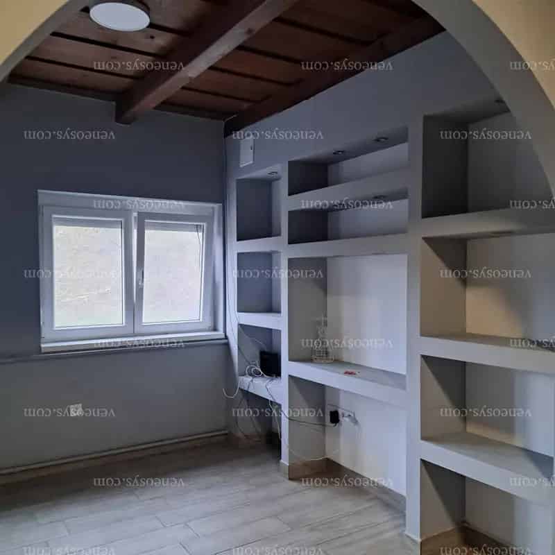 Felujitott Panzio es Csarda Elado Paratlan Termezeti Kornyezetben