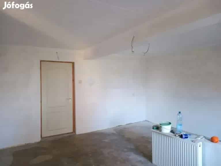 Békéscsaba Tanya Eladó Ház 95nm 3000nm telekkel