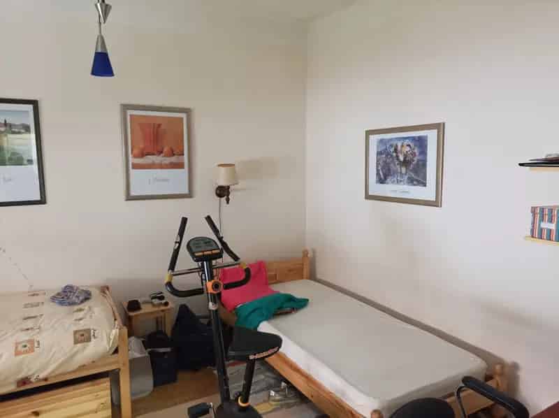 2 Házból Álló Ingatlan 1000m2-es Telken