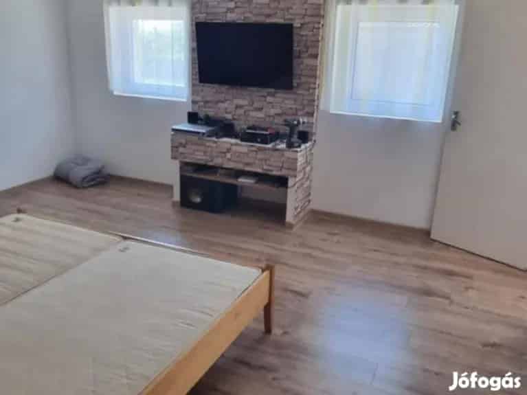 Kapuvár Beledi Ház Eladó 70 35m2 2 1 Szoba Gáz Kazán