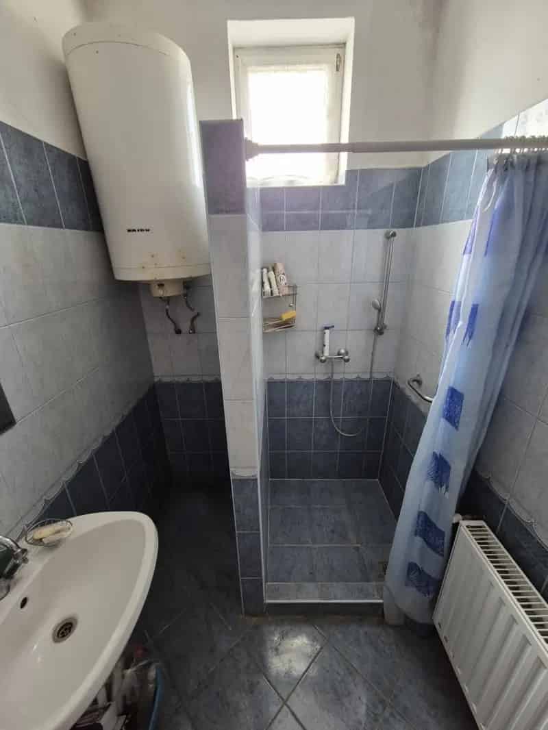 Bősárkány 3 szobás családi ház eladó