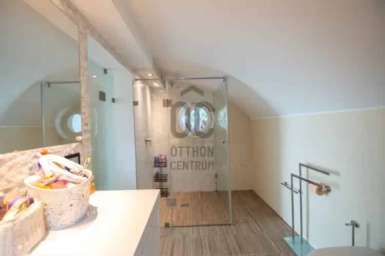 Diósdi eladó családi ház, H504988