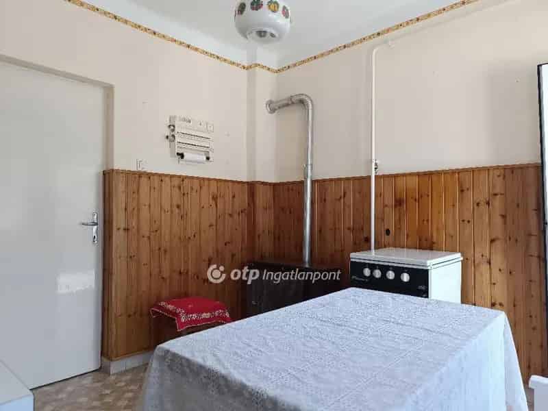 Ház Kiadó , Sarkadi járás, Alföld és Észak