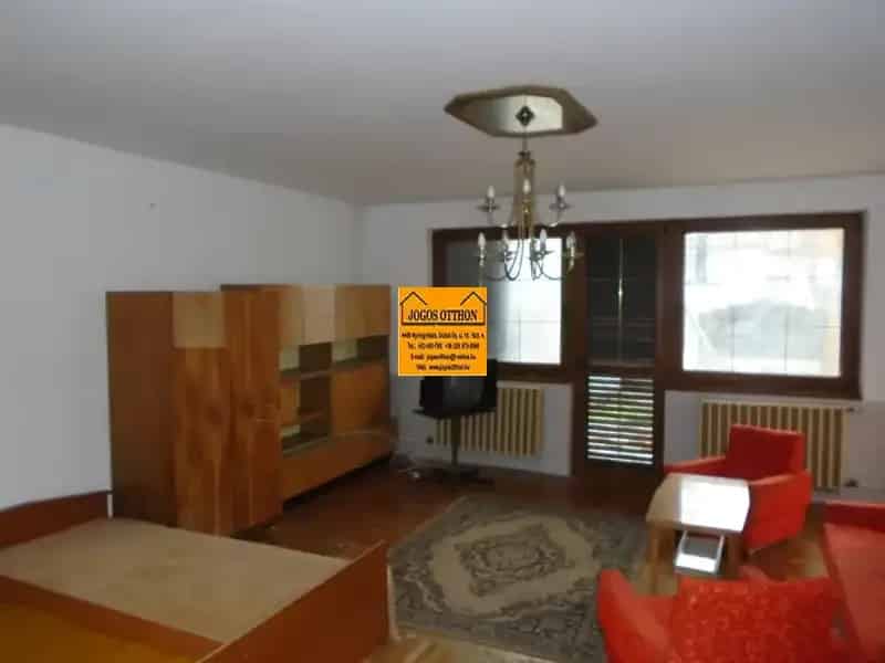 Kiadó 5 szobás sorház Nyíregyházán - 8 fő részére