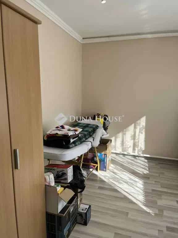 Szigetcsép Csendes Otthon Nagycsaládosoknak