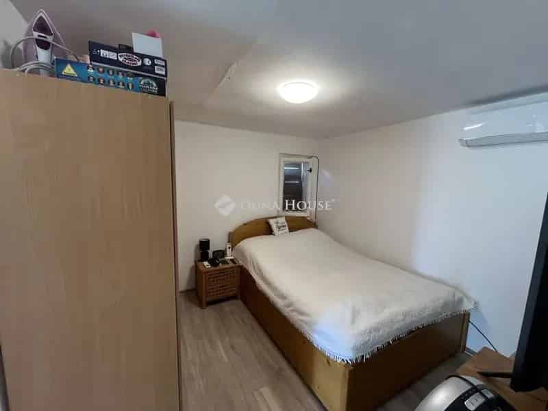 Felujitott Nyaralo Elado Nagymaroson Panoramával