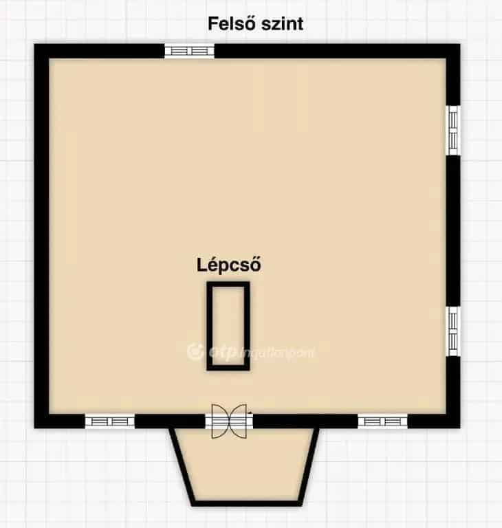 Ház Kiadó , Miskolci járás, Alföld és Észak