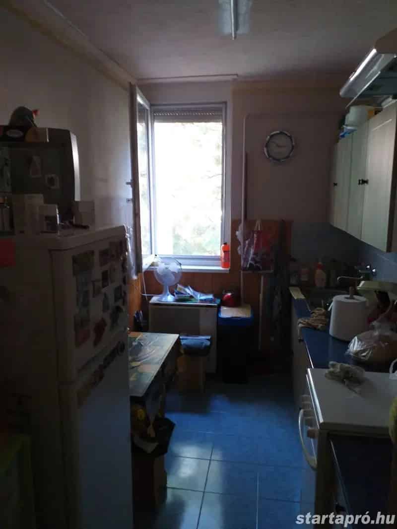 Lakás Eladó , Alföld és Észak