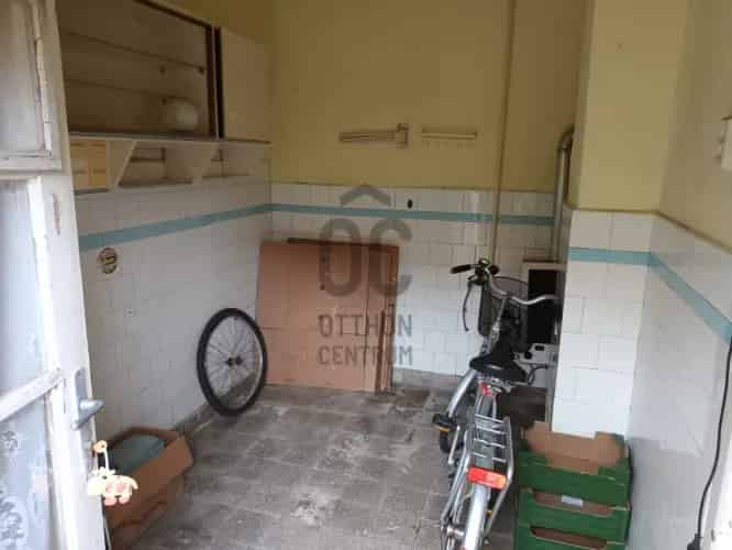 Nagykanizsa családi ház eladó - 90 m2 - 2 szoba