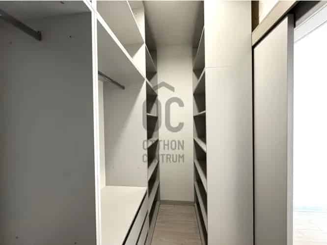 Budapest XIII kerület Újszerű Loft52 Lakás eladó
