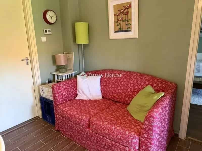 Balatonfenyves Apartmankomplexum Elado Wellness szauna jacuzzi