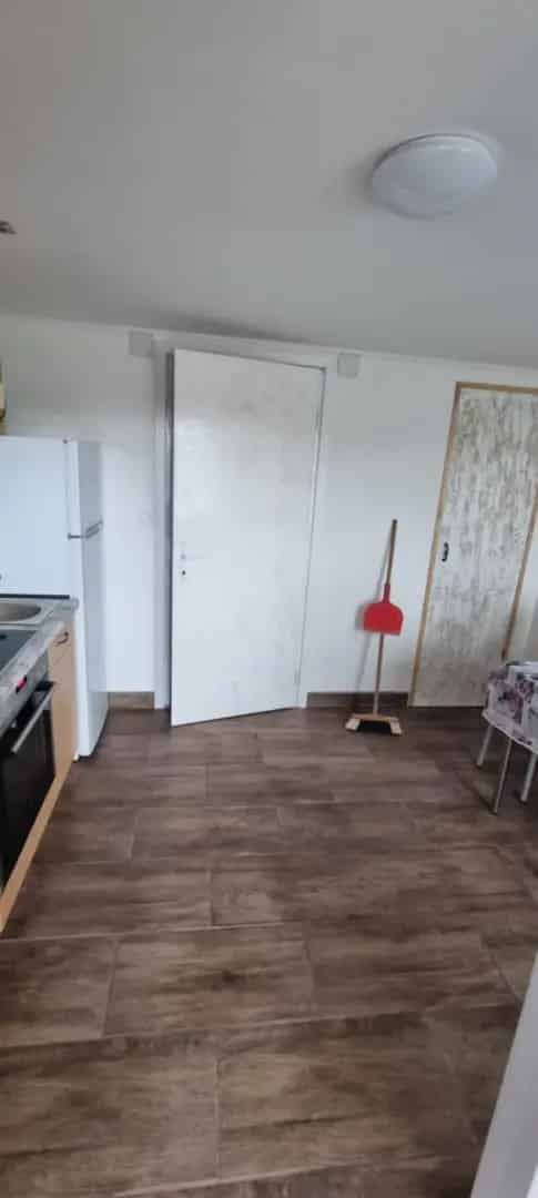 Beleden 70 35 m2-es 2 1 szobás családi ház eladó